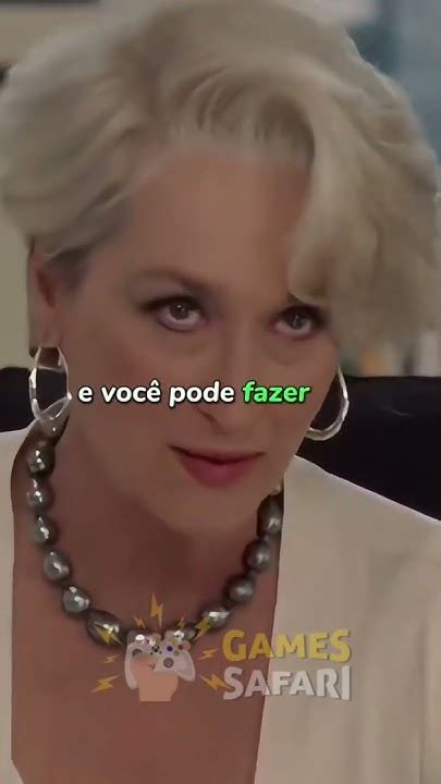 assistente miranda priestly